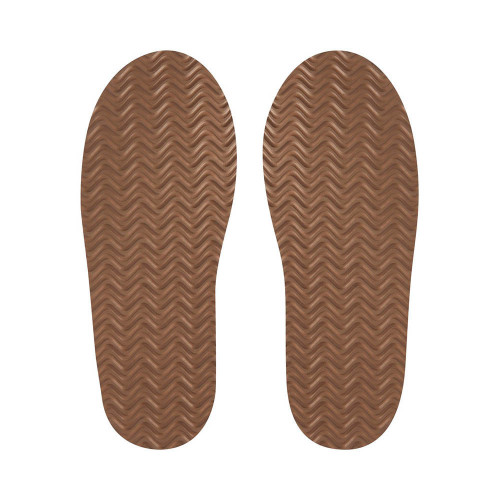 Roxy Molly - Faux Sheepskin Boots for Girls